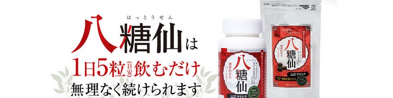 ��������T�C�g